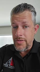 #retirement #retirementplanning #savingmoney