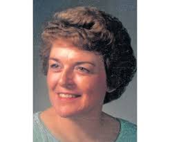 Carol Weiland Obituary (2025)