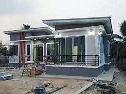 บ านโมเด ร นช นเด ยวยกส ง 3 ห องนอน 3 ห องน ำ งบก อสร าง 1 5 ล าน doidea ด ไอเด ยบ าน บ านโมเด ร น ผ งบ าน บ านในฝ น