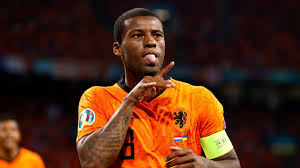 In dem land herrscht ein drakonisches abtreibungsrecht. Fc Bayern Wijnaldum Berater Bestatigt Fcb Interesse Vor Barcelona Transfer Stern De