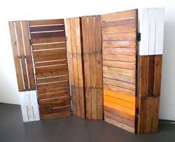 20 Temporare Raumteiler Wand Ideen Home Dekoration Ideas Raumteiler Ideen Diy Stoff Raumteiler Raumteiler