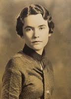 Mildred Conroy Obituary