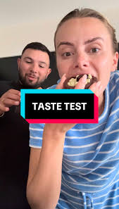 Cookie Cup Taste Test: Chocolatey Delight Review