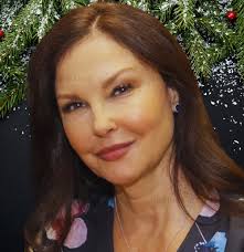 Kindness to Homeless Man at Goodwill