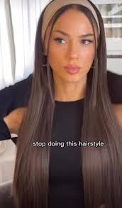 Lea mayer (mayerlea05)