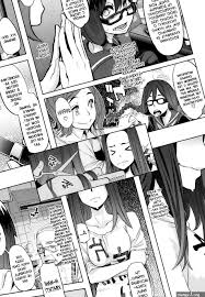 177013 hentai manga - Manga 1