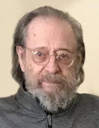 Howard Towlson Obituary (1936