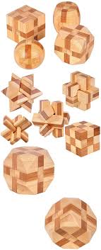We are a family owned and operated business and known for our prompt and friendly service. Joyeee 3d Wooden Brain Teaser Puzzle Diamond Cube Interlocking Puzzles Challenge Your Logical Brain Teaser Puzzles Brain Teasers Puzzles For Kids