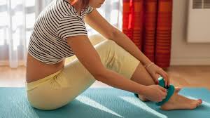 Get all your professional grade fitness supplies today. Ankle Weight Exercises For A Full Body Workout