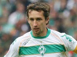 Frank baumann, an instructor pilot from the 80th flying training wing at sheppard air force base, texas, one of the air force's most prestigious flight safety awards during a pentagon ceremony here june 27. Frank Baumann Player Profile Sky Sports Football