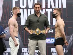 Latest boxing news, including upcoming fights and results. D7fuwej1hahogm