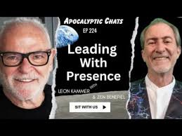 Fashion And Style » BabyBoomer.org