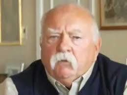 I'm convinced 7Brew is a conspiracy to give y'all diabetes. These  milkshakes ain't worth losing your feets.