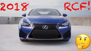 Image result for Ultrasonic Blue 2018 RC