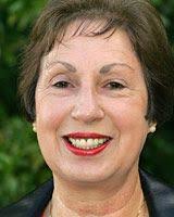 Brassed off 'idealist' to go for mayor