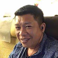 Abigail Lim Email & Phone Number