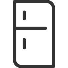 Download Home Appliances Vector Icons Free Download In Svg Png Format
