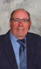 Joel Ferris's Instagram, Twitter & Facebook