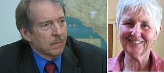 Mendocino County Today: Thursday, Feb. 9, 2017