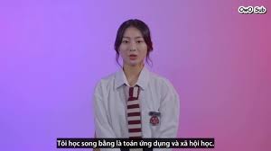 Janice và Cuộc Chiến Đại Học: Harvard và Những Thách Thức