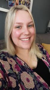 Dealing with negative comments