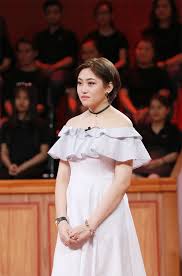 Chia sẻ với chương trình, long nguyễn có được những kinh nghiệm sống, những mẹo vặt trong xã hội đều lượm lặt trên mạng là chủ yếu: Umahpeas Numpm