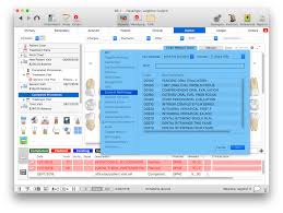 Dental Chart Without Tooth Macpractice Helpdesk