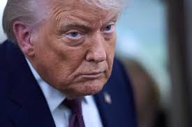 Anthony scores 17 to lead St. Thomas-Minnesota over Kansas City 77-56