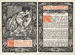 Turnbullrarebooks Art Museum Book Art Archaeology