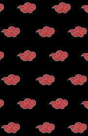 Akatsuki Naruto Wallpaper Wallpaper Naruto Shippuden Naruto Art Naruto Uzumaki