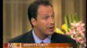 James Rinaldo Jackson, ID thief to the rich, famous, and dead -- and my pen  pal -- will serve 17 years — bobsullivan.net