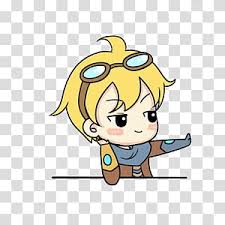 How to draw video game characters: League Of Legends Video Games Mobile Legends Bang Bang Roleplaying Game Momoland Strategy Game Character Drawing Transparent Background Png Clipart Hiclipart