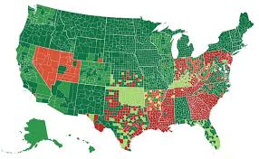 The first method to designing the modern bedroom is to carefully choose the paint that you. Cybersecurity And U S Election Infrastructure Foreign Policy