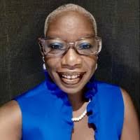 Congratulations to Durham County's Leadership Academy 2024 Cohort!! It was  an honor and a pleasure to speak to you all during your first kickoff  session today. Thank you to Marlene Burnett and