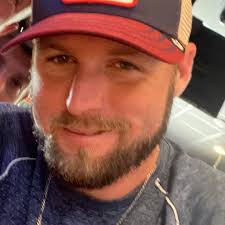 ATTENTION DRIVERS! If you use State Road 54 (Wesley Chapel Boulevard) in  Wesley Chapel, please be aware of a manhole rehabilitation project that's  set for Tuesday, May 14 through Thursday, May 16.