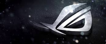 Available in hd, 4k and 8k resolution for. Asus Tuf Gaming Oboi 2560x1440 Wallpaper Teahub Io