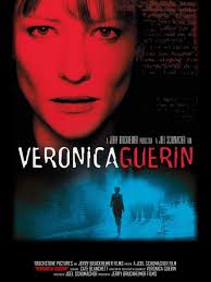 Veronica Guerin