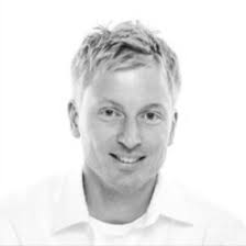 Robert Christoffersen