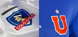 Viviana barriga, esposa del técnico de audax italiano, falleció. Up7vsb I9l4d0m