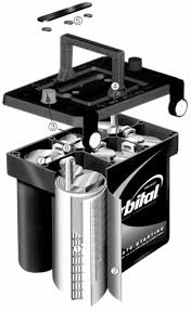 We did not find results for: Http Www Rialtainfo Com Vw Vw Images Engine Battery 001 Pdf