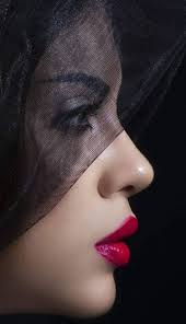 Longing for a greeting from a loved one