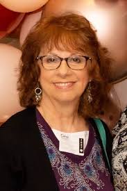 Obituary for Carol Ann (Dattilo) Hovorka