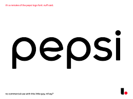 Image result for tbn:obSXY_De2cUezM::www.gmrup.com/out.php/i21349_pepsi.jpg