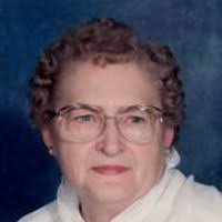 Joy L. Kalis Obituary February 1, 2008