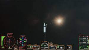 Fix cop/col on two fins being off. Ksp2 Flight Ui From Developer Story Trailer Page 2 Ksp 2 Discussion Kerbal Space Program Forums