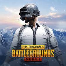 400mb Pubg Mobile Kr V1 2 0 Highly Compressed For Android Download