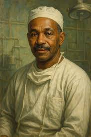 Manpreet Singh, MD, MBE, FACEP, AEMUS-FPD