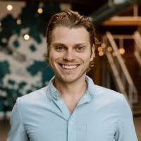 Nick Perzichilli's Instagram, Twitter & Facebook