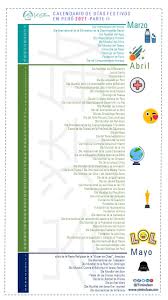 Hoy es el día 97 del año 2021 y el 14 º miércoles. Peru 2021 Dias Fechas Y Efemerides Nacionales Y Mundiales