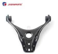 STEERING SYSTEM 305407155 SUSPENSION CONTROL ARM R/L for VW ...